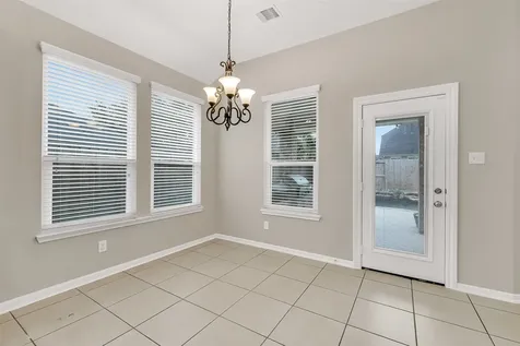 28507 Spiceberry Drive Katy TX 77494