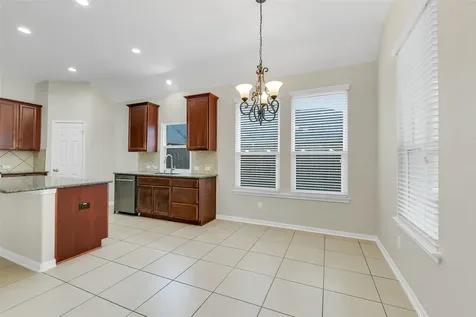 28507 Spiceberry Drive Katy TX 77494
