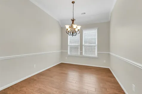 28507 Spiceberry Drive Katy TX 77494