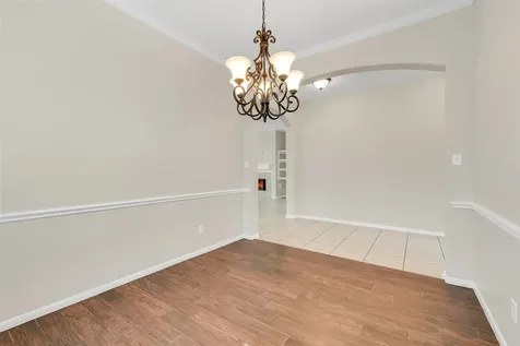 28507 Spiceberry Drive Katy TX 77494