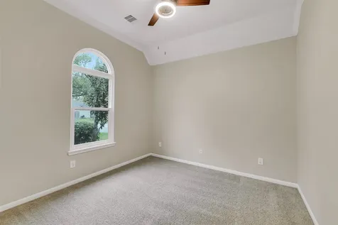 28507 Spiceberry Drive Katy TX 77494