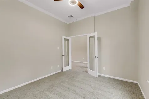 28507 Spiceberry Drive Katy TX 77494