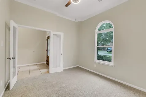 28507 Spiceberry Drive Katy TX 77494