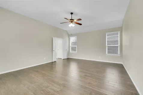 28507 Spiceberry Drive Katy TX 77494