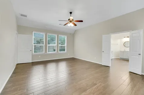 28507 Spiceberry Drive Katy TX 77494