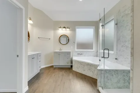 28507 Spiceberry Drive Katy TX 77494