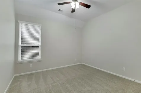 28507 Spiceberry Drive Katy TX 77494