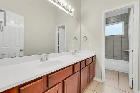 28507 Spiceberry Drive Katy TX 77494