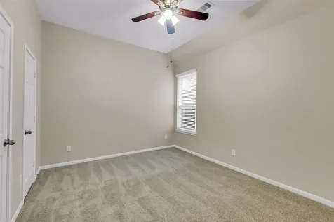 28507 Spiceberry Drive Katy TX 77494