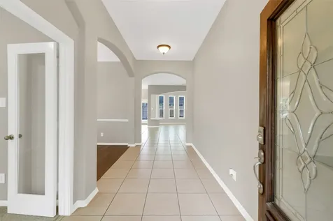 28507 Spiceberry Drive Katy TX 77494