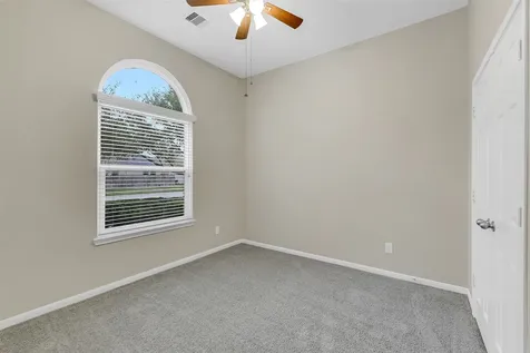 28507 Spiceberry Drive Katy TX 77494