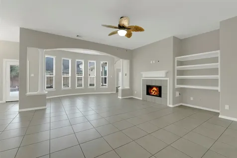 28507 Spiceberry Drive Katy TX 77494