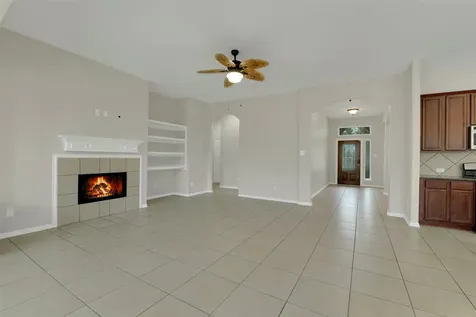 28507 Spiceberry Drive Katy TX 77494