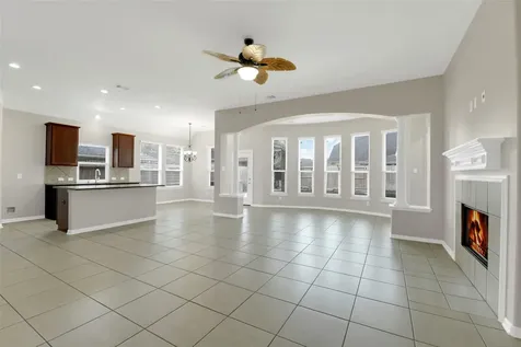 28507 Spiceberry Drive Katy TX 77494