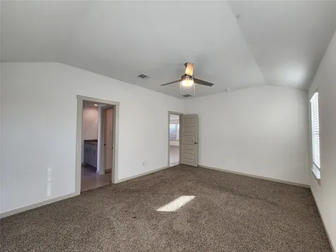 4934 Natchez Trace Arcola TX 77545