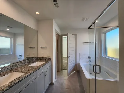 4934 Natchez Trace Arcola TX 77545