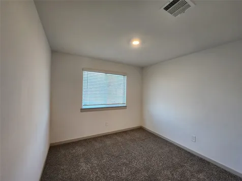 4934 Natchez Trace Arcola TX 77545
