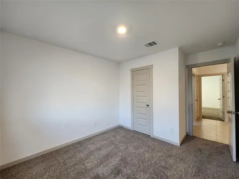 4934 Natchez Trace Arcola TX 77545