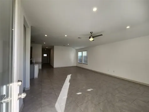 4934 Natchez Trace Arcola TX 77545