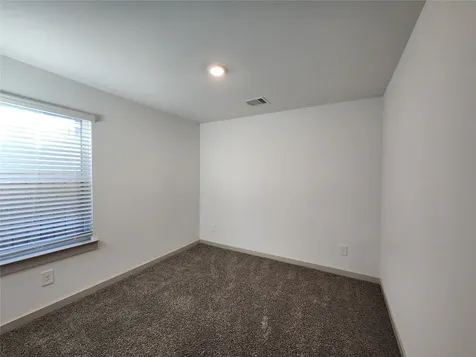 4934 Natchez Trace Arcola TX 77545