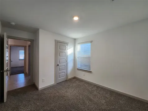 4934 Natchez Trace Arcola TX 77545