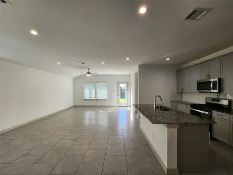 4934 Natchez Trace Arcola TX 77545