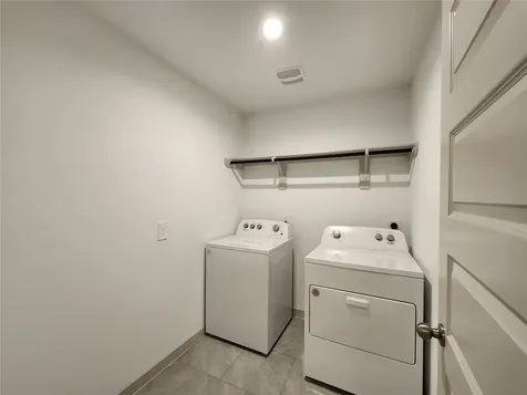 4934 Natchez Trace Arcola TX 77545