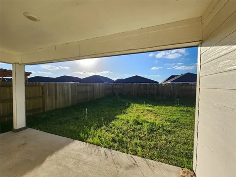 4934 Natchez Trace Arcola TX 77545