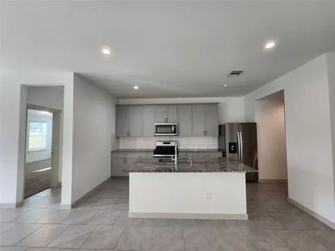 4934 Natchez Trace Arcola TX 77545