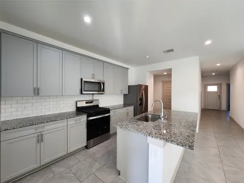 4934 Natchez Trace Arcola TX 77545