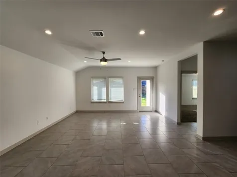 4934 Natchez Trace Arcola TX 77545