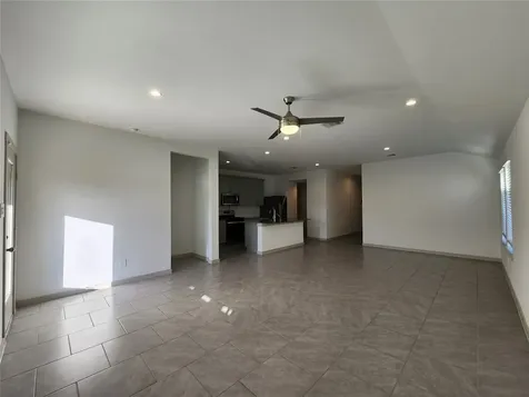4934 Natchez Trace Arcola TX 77545