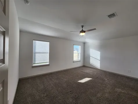 4934 Natchez Trace Arcola TX 77545