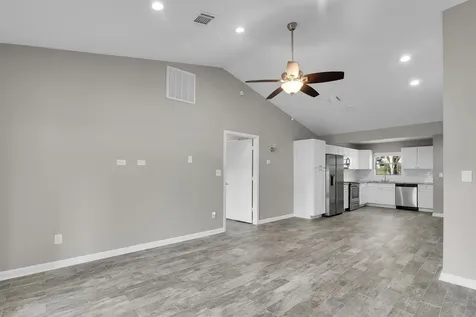3535 Balboa Circle Montgomery TX 77356