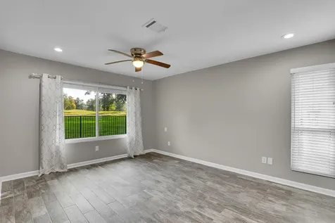 3535 Balboa Circle Montgomery TX 77356