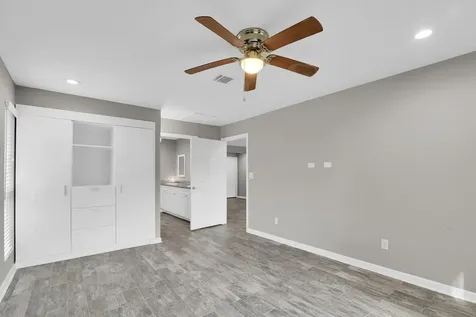 3535 Balboa Circle Montgomery TX 77356