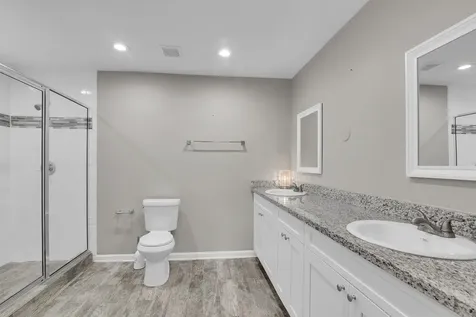 3535 Balboa Circle Montgomery TX 77356