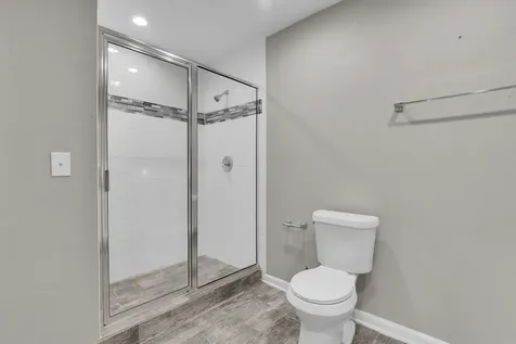 3535 Balboa Circle Montgomery TX 77356