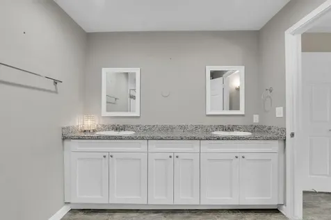 3535 Balboa Circle Montgomery TX 77356