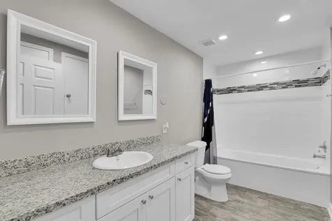 3535 Balboa Circle Montgomery TX 77356