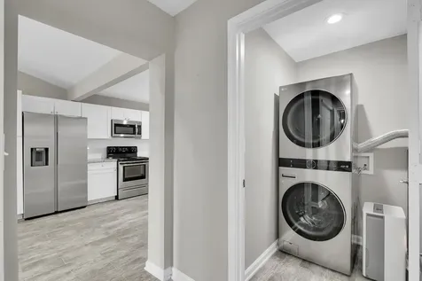 3535 Balboa Circle Montgomery TX 77356