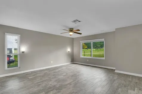 3535 Balboa Circle Montgomery TX 77356