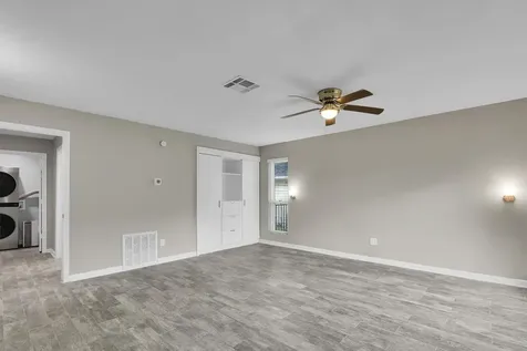 3535 Balboa Circle Montgomery TX 77356