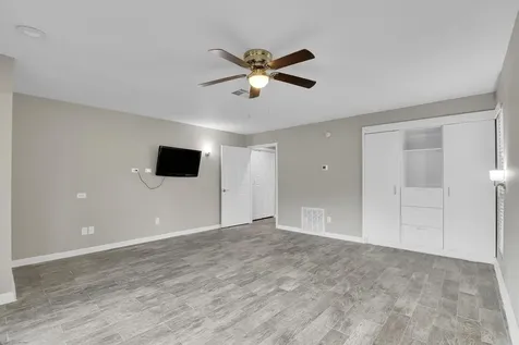 3535 Balboa Circle Montgomery TX 77356
