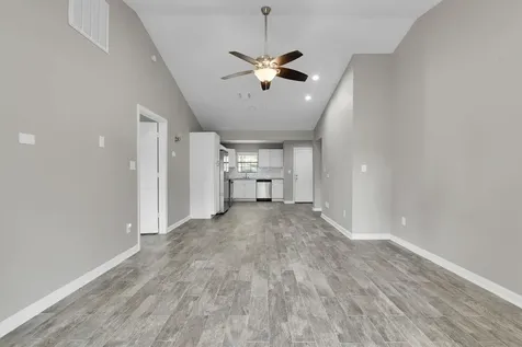 3535 Balboa Circle Montgomery TX 77356