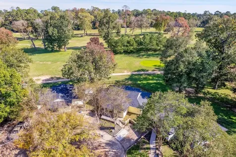 3535 Balboa Circle Montgomery TX 77356