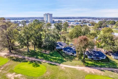 3535 Balboa Circle Montgomery TX 77356