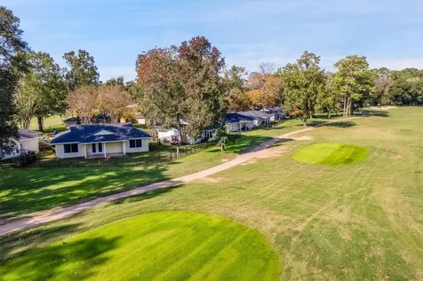 3535 Balboa Circle Montgomery TX 77356