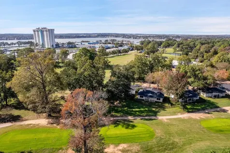 3535 Balboa Circle Montgomery TX 77356