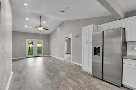 3535 Balboa Circle Montgomery TX 77356